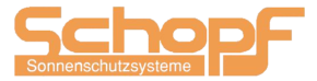 cropped-logo_trans2.png